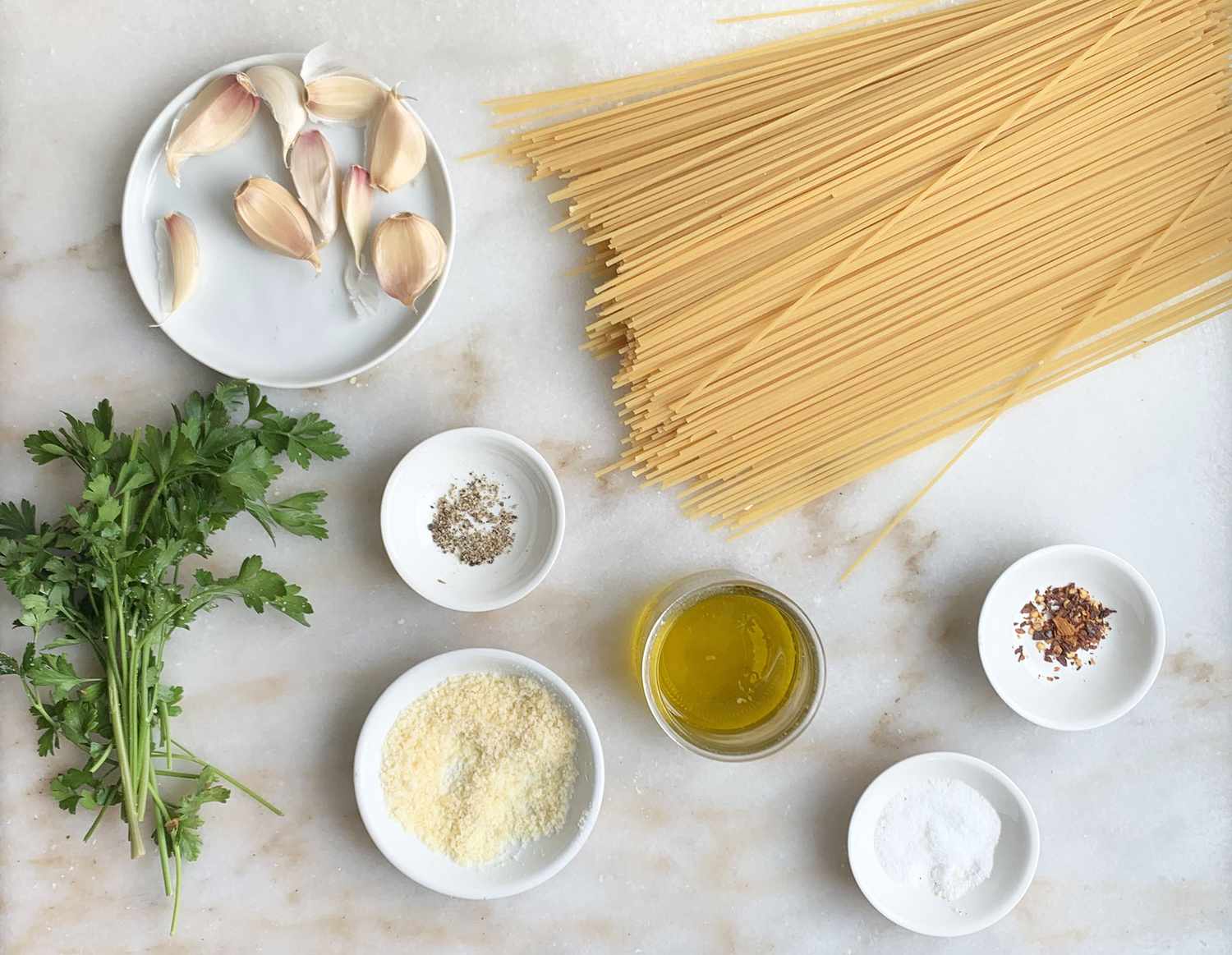 Pasta Pipeline cover